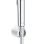 Bidetta Maisītājs Grohe Trigger Spray 30 I, 1250 mm, hroms