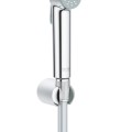 Bidetta komplekts Grohe  Trigger Spray 30 I, ar vadu 1500 mm, hroms
