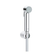 GROHE (Vācija) Bidetta Maisītājs Grohe Trigger