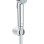 Bidetta Maisītājs Grohe  Trigger Spray 30 I, 1500 mm, hroms