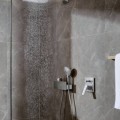 Dušo galva Hansgrohe Raindance E, 30x30 cm, L=390 mm, chromas
