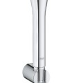 Dušas komplekts Grohe Euphoria Cosmo Stick I ar dušas turētāju, hroms