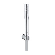 GROHE (Vācija) Dušas komplekts Grohe Euphoria