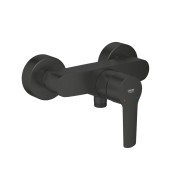 GROHE (Vācija) Dušas maisītājs Grohe QuickFix
