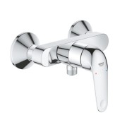 GROHE (Vācija) Dušas maisītājs Grohe Swift