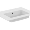 Vannas istabas izlietne Ideal Standard Tempo, 610x450 mm, balta