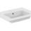 Vannas istabas izlietne Ideal Standard Tempo, 610x450 mm, balta