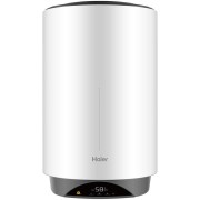 Elektriskais ūdens sildītājs (Boilers) Haier VH3