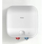 Elektriskais ūdens sildītājs (Boilers) Haier ES15V-SQM1