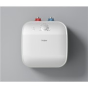 Elektriskais ūdens sildītājs (Boilers) Haier ES15V-SQM2