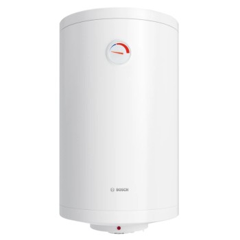 Elektrinis vandens šildytuvas (Boileris) Bosch TR2000T 100 B, 100l, vertikalus