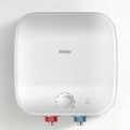 Elektriskais ūdens sildītājs (Boilers) Haier ES15V-SQM1, 15l, virs izlietnes