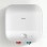 Elektriskais ūdens sildītājs (Boilers) Haier ES15V-SQM1, 15l, virs izlietnes