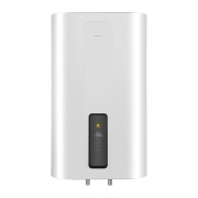 Elektriskais ūdens sildītājs (Boilers) Haier TF7