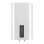 Elektriskais ūdens sildītājs (Boilers) Haier  TF7 WI-FI 50l, Universal EL