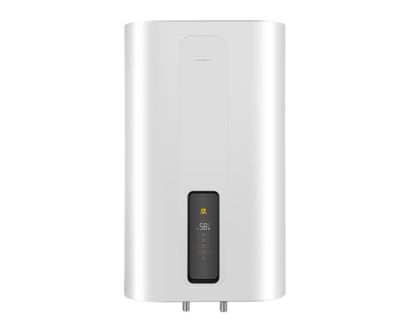 Elektriskais ūdens sildītājs (Boilers) Haier  TF7 WI-FI 50l, Universal EL