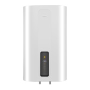 Elektriskais ūdens sildītājs (Boilers) Haier TF7