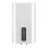 Elektrinis vandens šildytuvas (Boileris) Haier TF7 WI-FI 80l, Universal EL