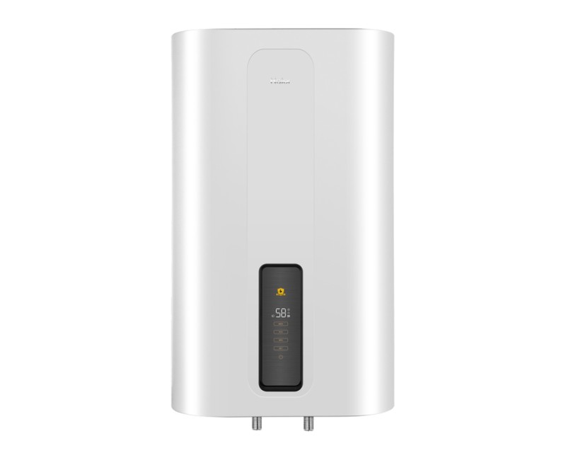 Elektriskais ūdens sildītājs (Boilers) Haier TF7 WI-FI 80l, Universal EL