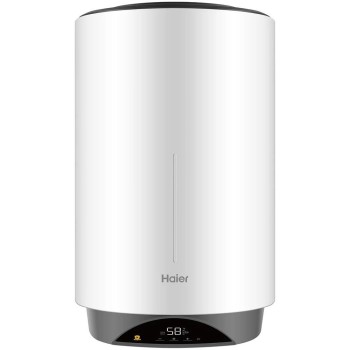 Elektriskais ūdens sildītājs (Boilers) Haier VH3 100l, vertikāls EL