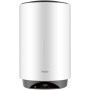 Elektriskais ūdens sildītājs (Boilers) Haier VH3 30l, vertikāls EL