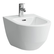 Bide piekaramais Laufen Pro New 360x530