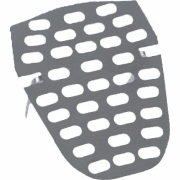 Jika (Čehija) Reatīte filtrs pisuāram Jika