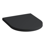 Poda vāks Laufen Kartell NEW, QR/SC