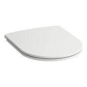 Poda vāks Laufen Pro Slim, SC