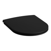 Poda vāks Laufen Pro Slim, SC