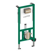 Montāžas rāmis Laufen Ineo, 500x135 mm