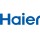 Haier