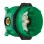 Montāžas iebūvējamā daļa Hansgrohe iBox, universālais 01700180