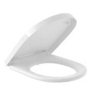 Villeroy & Boch (Vācija) Poda vāks