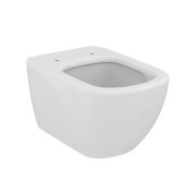 Ideal Standard (Vācija) Piekaramais Tualetes Pods