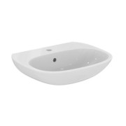 Ideal Standard (Vācija) Vannas istabas izlietne