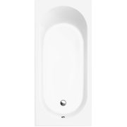 Villeroy & Boch (Vācija) Vanna Villeroy&Boch