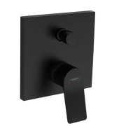 HANSGROHE (Vācija) Vannas / Dušas maisītājs