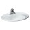 Раковина для ванной Laufen Pro B, 560x440 мм, поверхность, белый