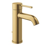GROHE (Vācija) Vannas istabas izlietnes maisītājs