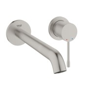 GROHE (Vācija) Vannas istabas izlietnes maisītājs