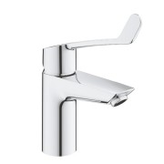 GROHE (Vācija) Vannas istabas izlietnes maisītājs