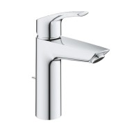 GROHE (Vācija) Vannas istabas izlietnes maisītājs