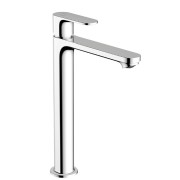 HANSGROHE (Vācija) Vannas istabas izlietnes maisītājs