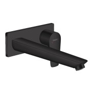 HANSGROHE (Vācija) Vannas istabas izlietnes maisītājs