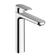 HANSGROHE (Vācija) Vannas istabas izlietnes maisītājs