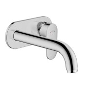 HANSGROHE (Vācija) Vannas istabas izlietnes maisītājs