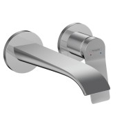 HANSGROHE (Vācija) Vannas istabas izlietnes maisītājs