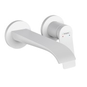 HANSGROHE (Vācija) Vannas istabas izlietnes maisītājs