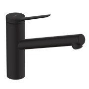 HANSGROHE (Vācija) Virtuves Izlietnes maisītājs Hansgrohe